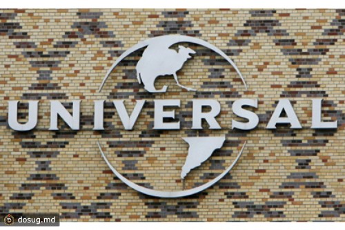 Французы отказались продавать Universal Music японцам