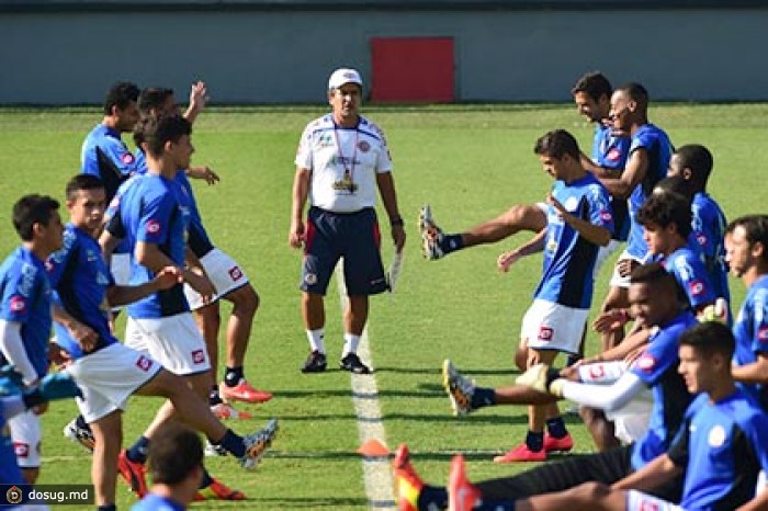 Футболисты Коста-Рики получат шесть миллионов долларов за выход в полуфинал ЧМ