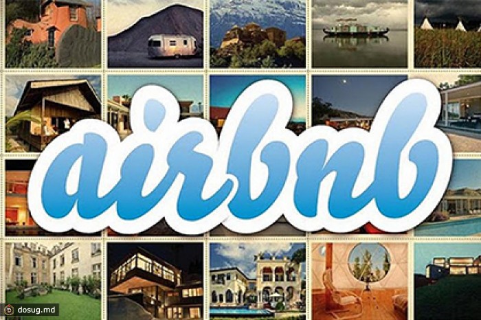 Гарвардское издание заподозрило туристический сервис Airbnb в расизме