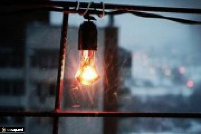 Gas Natural Fenosa: " Повышение тарифа в нынешней ситуации неизбежно"