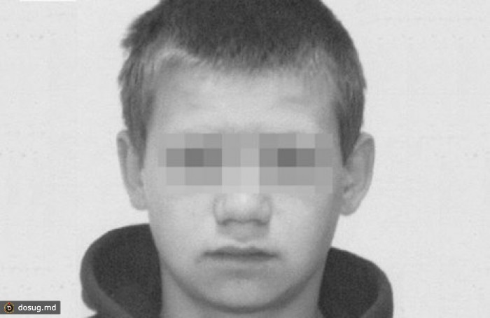 Гастарбайтеры убили подростка, который пытался угнать их автомобиль