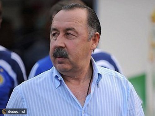 Газзаева и Романцева пригласили в комитет РФС по этике