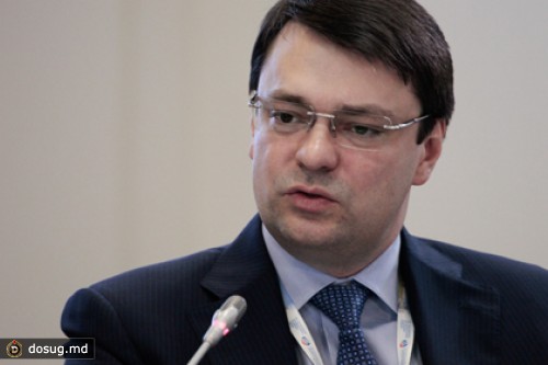 Гендиректор «Фосагро» уволится ради развития Пикалево