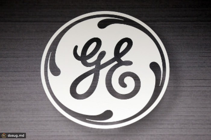 General Electric продолжит работу на Сахалине