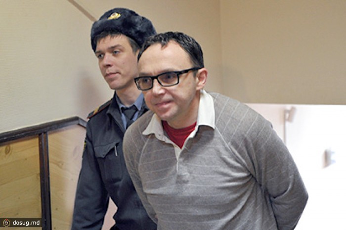 Генпрокуратура направила в суд дело о растрате 220 миллионов рублей