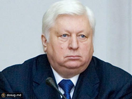 Генпрокурор Украины распорядился очистить СИЗО от заключенных