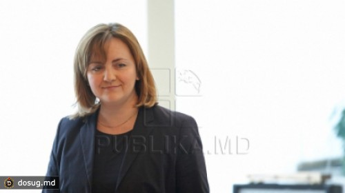 Герман: Экономические отношения с Россией не пострадают после подписания Соглашения о свободной торговле с ЕС