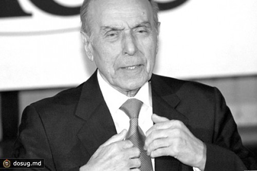 Гейдара Алиева увековечили в килограммовых монетах