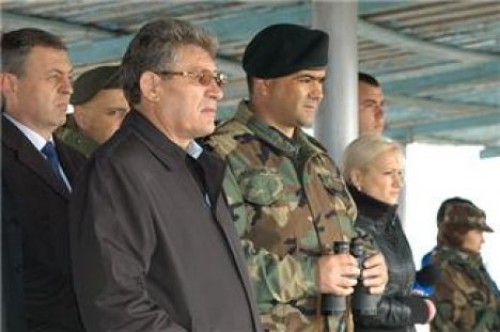 Гимпу: Маринуце надо мариновать помидоры, а не заниматься политикой