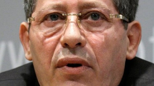 Гимпу: Я дам Маринуце не один лей, а три серебренника