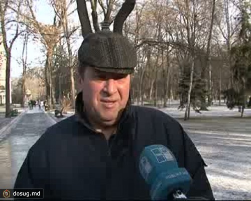Глас народа о кабмине: Некоторые разочарованы правительством, но довольны отдельными министрами