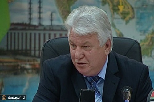 Глава «Беларуськалия» призвал забыть скандал с российским конкурентом