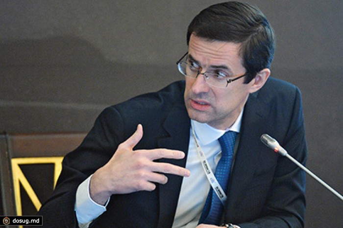 Глава АИЖК ушел в отставку