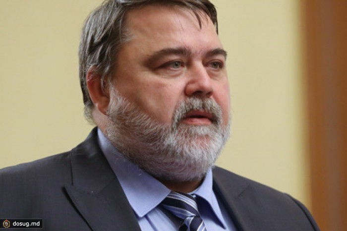 Глава ФАС предупредил о возвращении госзакупок «в доинтернетовский век»