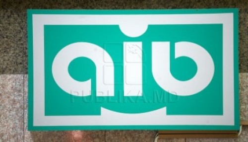 Глава Лиги банкиров: Если акционеры "MAIB" действовали в рамках закона, они вправе потребовать смены руководства