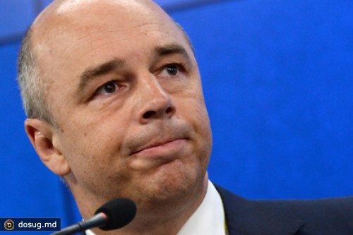 Глава Минфина заявил об избытке чиновников на Кавказе