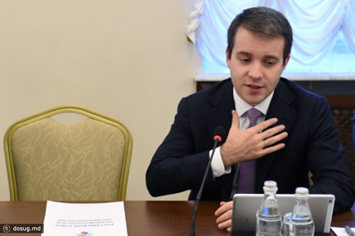 Глава Минкомсвязи назвал повышение цен на связь полезным для развития сетей LTE