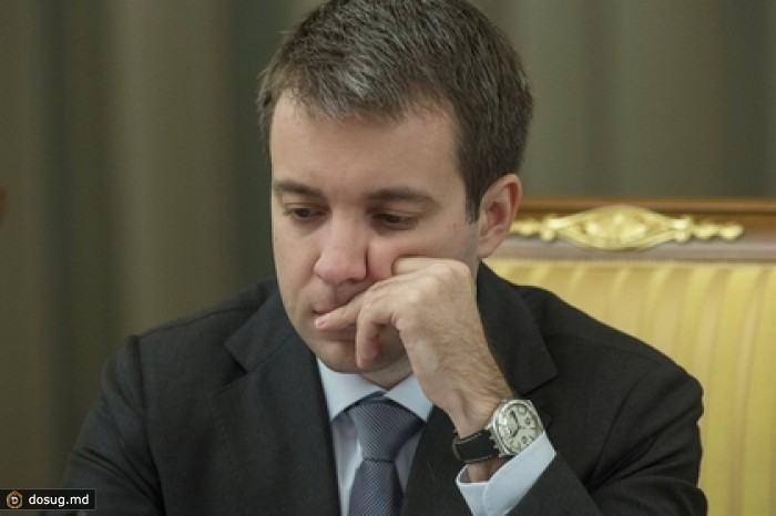 Глава Минкомсвязи предложил поднять цены на услуги сотовых операторов