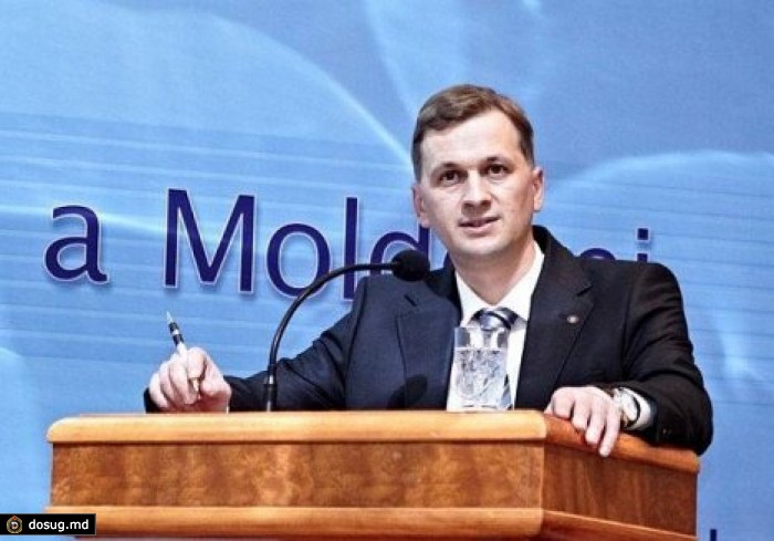 Глава Нацбанка предстанет перед следственной комиссией парламента
