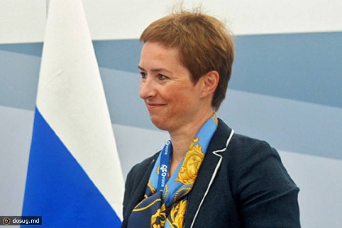 Глава Росимущества назвала «самую вкусную» сделку в рамках приватизации-2013