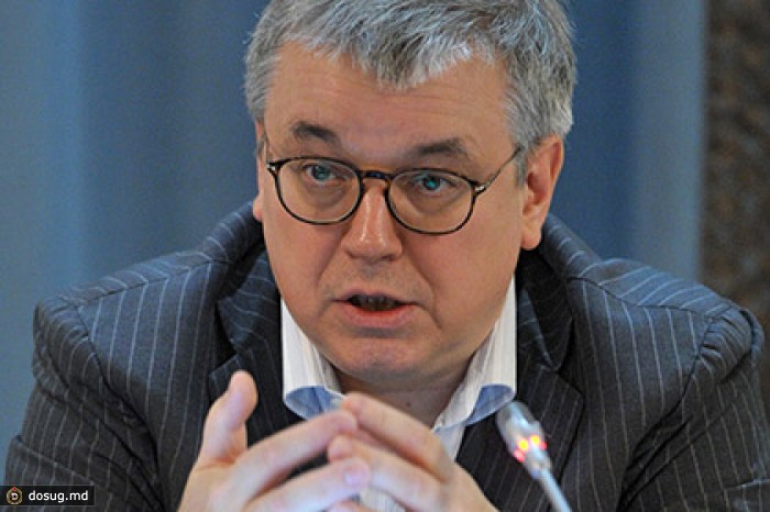 Глава ВШЭ предложил лишить победителей олимпиад приоритета при поступлении