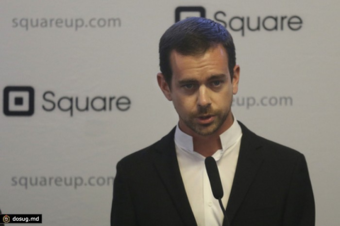 Глава платежного сервиса Square опроверг слухи о продаже бизнеса Apple
