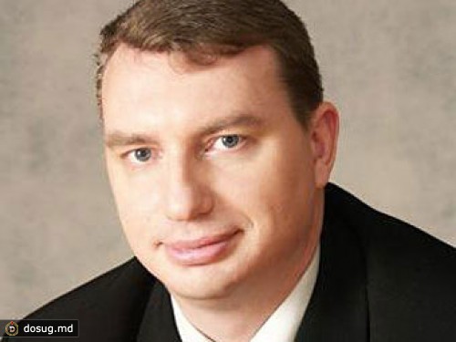 Главе района в Пермском крае дали семь лет за взятку