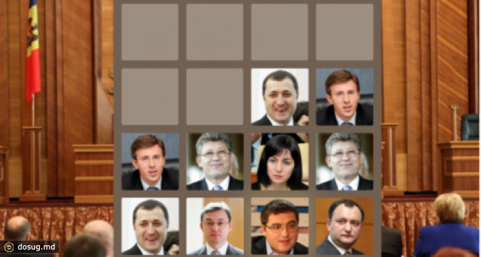 Главный герой онлайн-игры - Дорин Киртоакэ