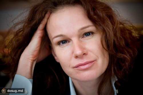 Главу «Бизнес Солидарности» допросили по «делу „ЮКОСа“»