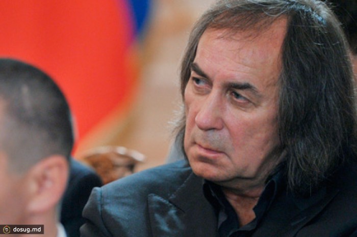 Главу Ассоциации каскадеров России допросят по делу о вымогательстве