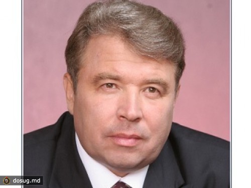 Главу Минстроя Ульяновской области поймали на взятке