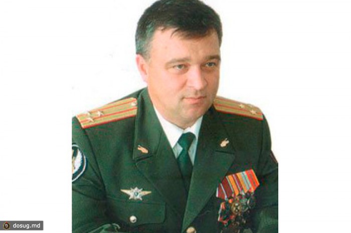 Главу НИИ бронетехники арестовали за аферу с «мертвыми душами»