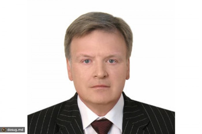 Главу Российского культурного центра в Вашингтоне заподозрили в шпионаже