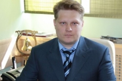 Главу антикоррупционного управления МВД Камчатки поймали на «крышевании» казино