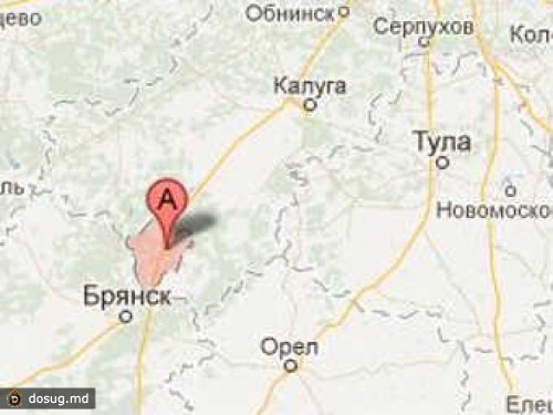 Главу района приговорили к штрафу в 30 миллионов рублей