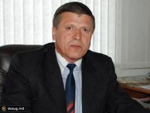 Главу района в Рязанской области оштрафовали на 300 миллионов за взятку