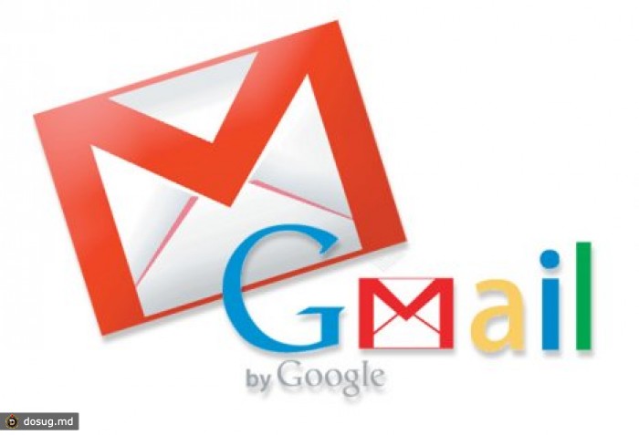 Gmail научился распознавать нелатинские адреса