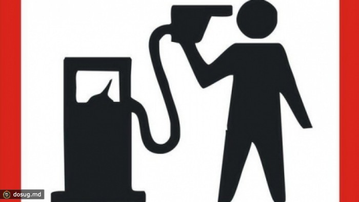Год для импортеров нефтепродуктов начался с увеличения акцизов