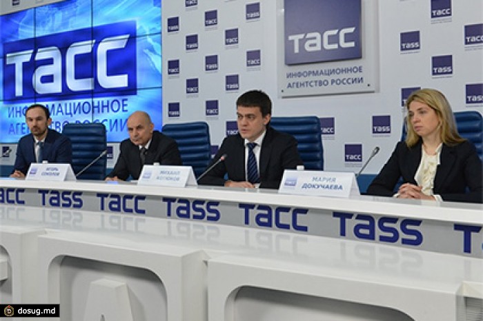 Годовое финансирование институтов ФАНО составило 108 миллиардов рублей