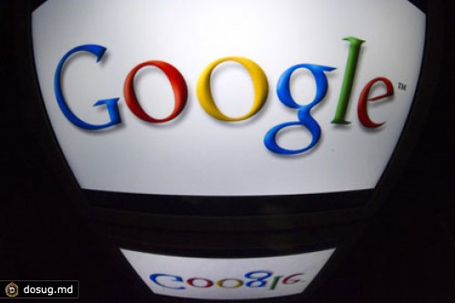 Google и Yahoo! поддержали закон о доступе властей к данным пользователей