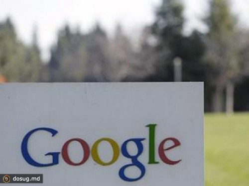 Google избежал обвинений в нарушении антимонопольного законодательства США