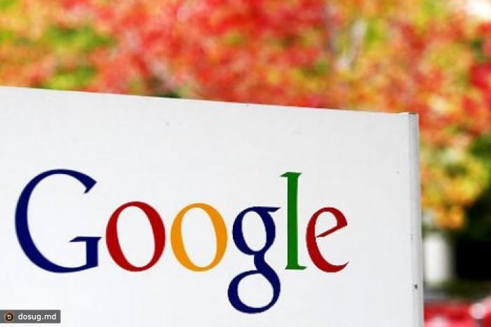 Google начал отвечать на вопросы по-русски