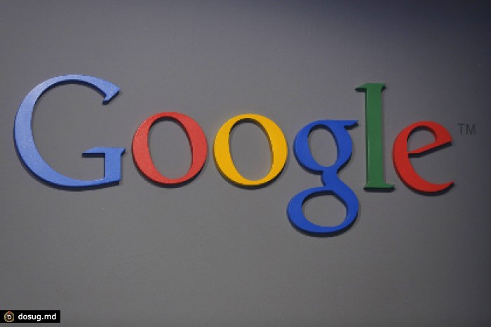 Google начала тестировать видеосвязь врачей с пациентами