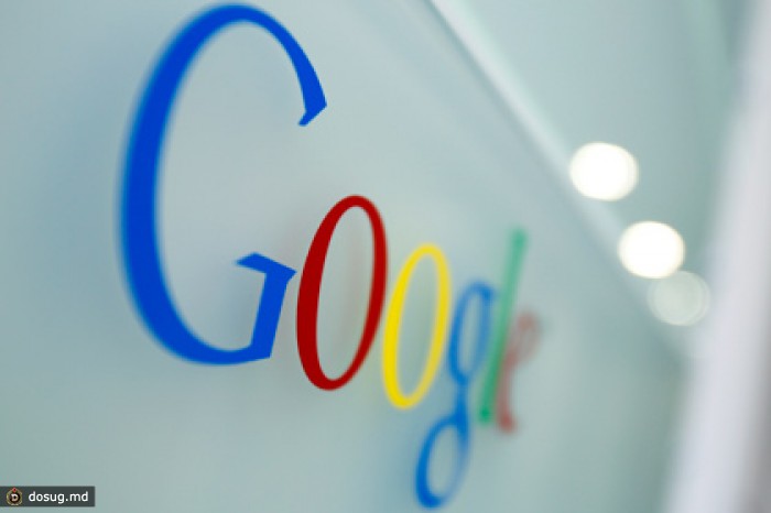 Google обновил внешний вид поисковой выдачи
