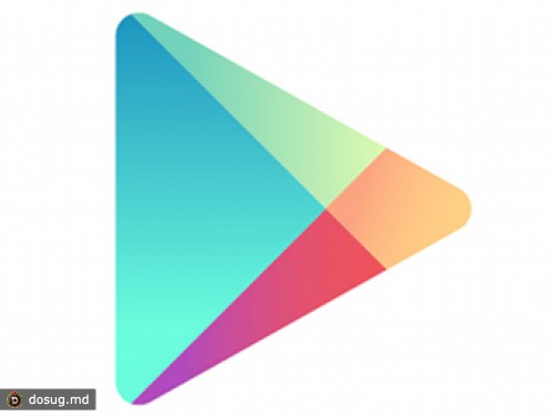 Google пообещала добавить музыку в российский Google Play