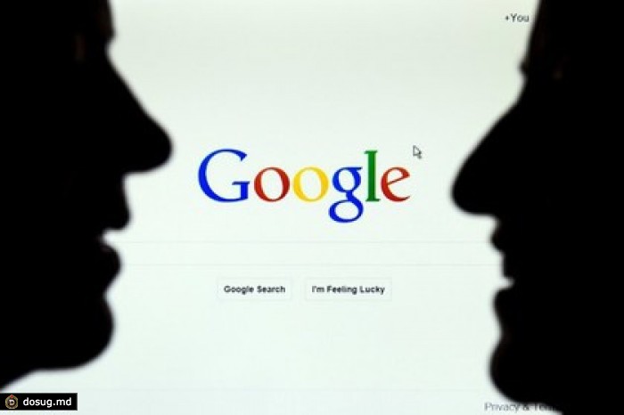Google позволит верифицировать аккаунт через USB-ключ