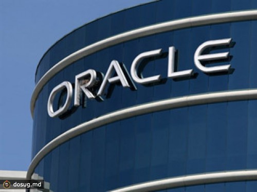 Google признали виновным в нарушении авторских прав Oracle