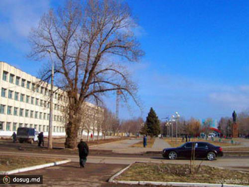 Город Энгельс остался без тепла