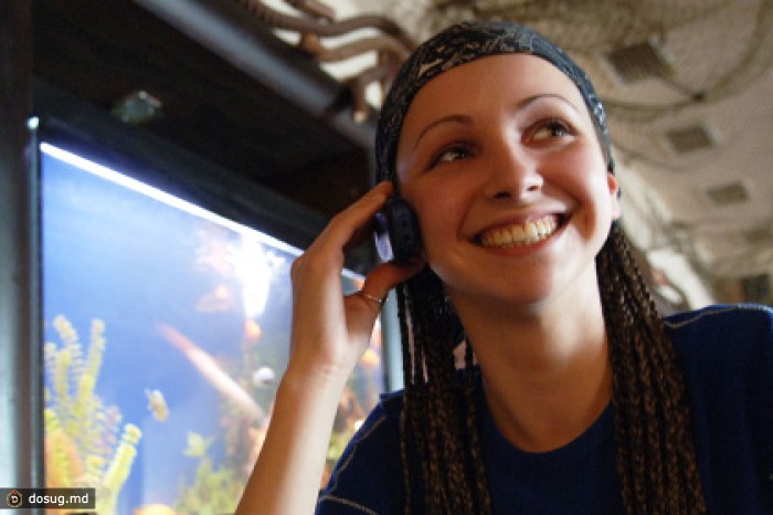 Госдума отложила рассмотрение закона о запрете подмены телефонных номеров