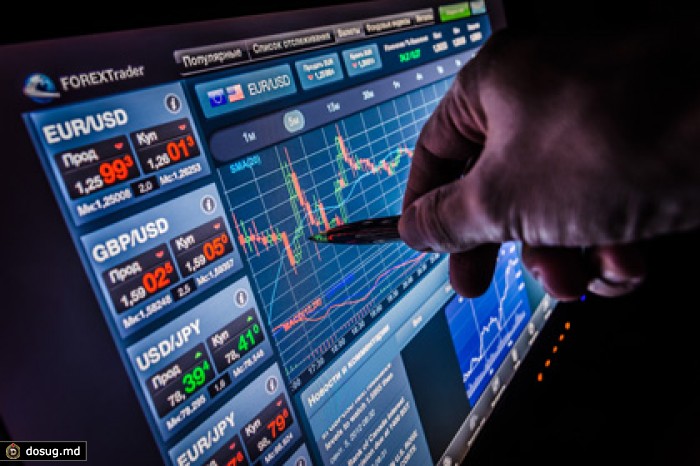 Госдума подготовила закон о регулировании Форекса ко второму чтению